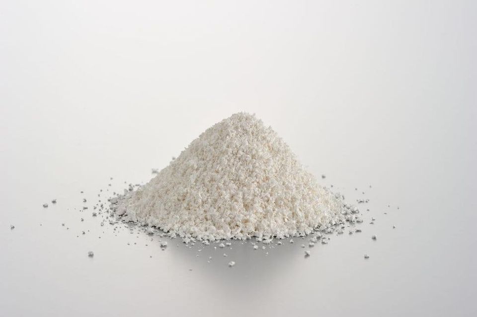 BIEGLO to bring expanded materials line-up to K 2025