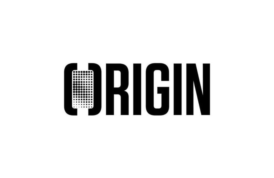 Origin Materials enters strategic relationship with Berlin Packaging