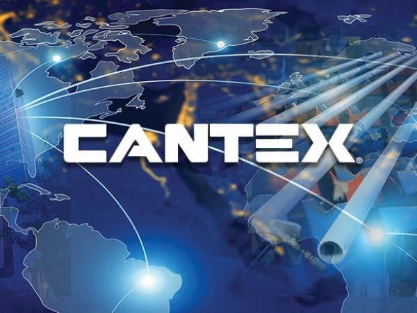 CANTEX acquires new property in Arkansas