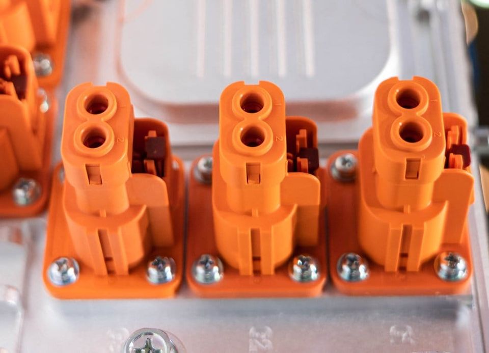 Brüggemann at K 2025: High-performance additives for engineering plastics