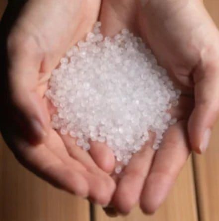 Vioneo selects Lummus Technology as its polypropylene partner