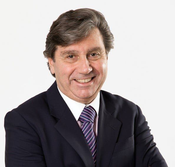 Symphony Environmental calls for science-led innovation over simplistic bans