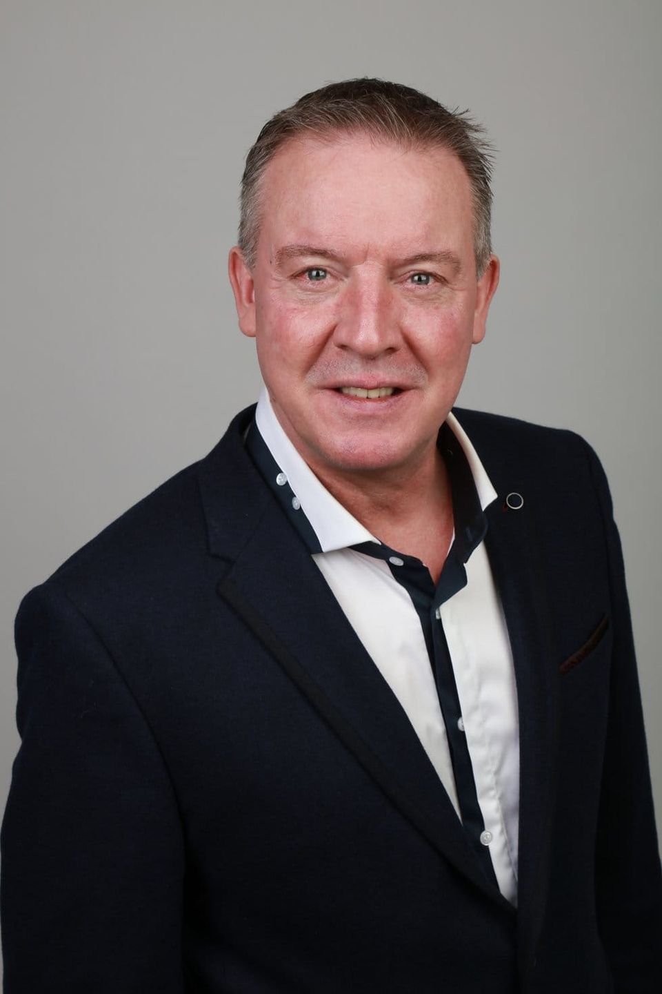 QMRE gains SWIP for plastic waste-2-oil system