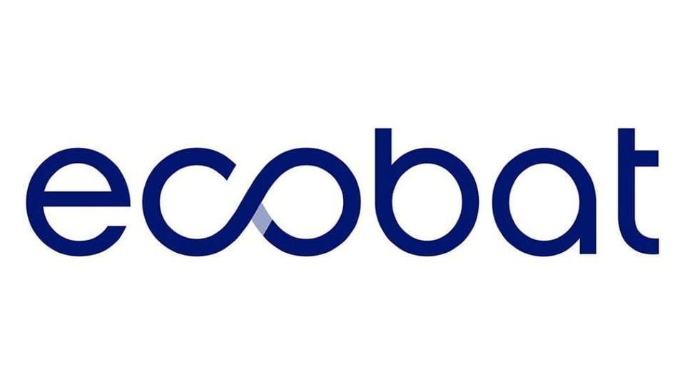 Ecobat sells Italian battery and polypropylene recycling business to Haiki + S.p.A