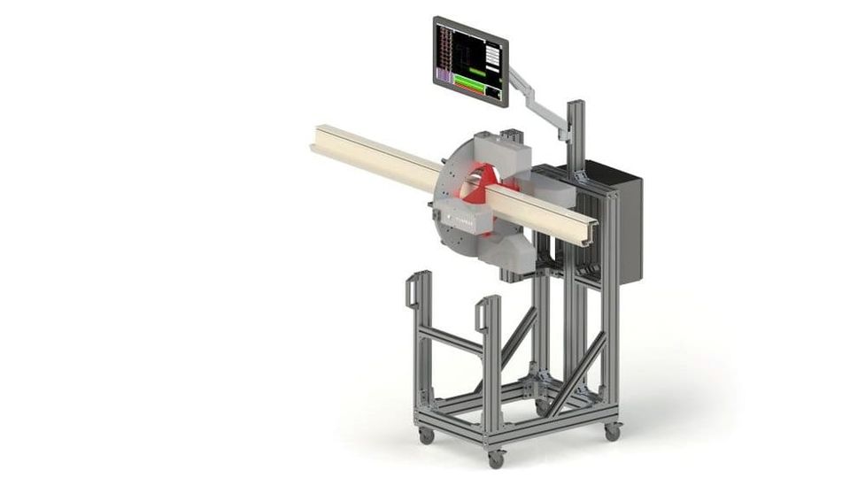 PIXARGUS to showcase two new systems from the XLine series at K 2025