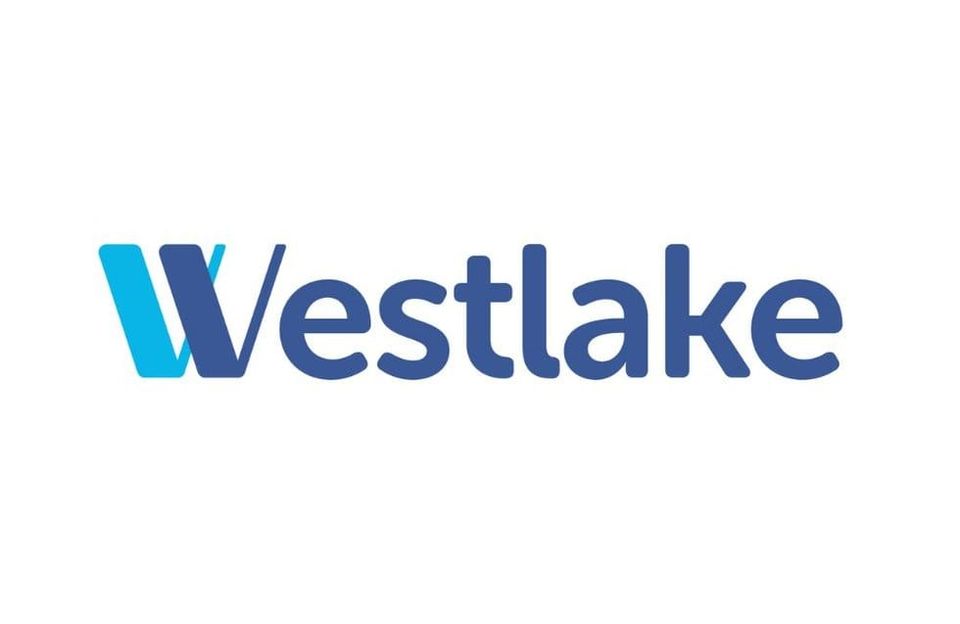 Westlake acquires the ACI Compounding Solutions business
