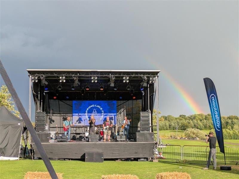FoPI 2025: An energising industry get-together
