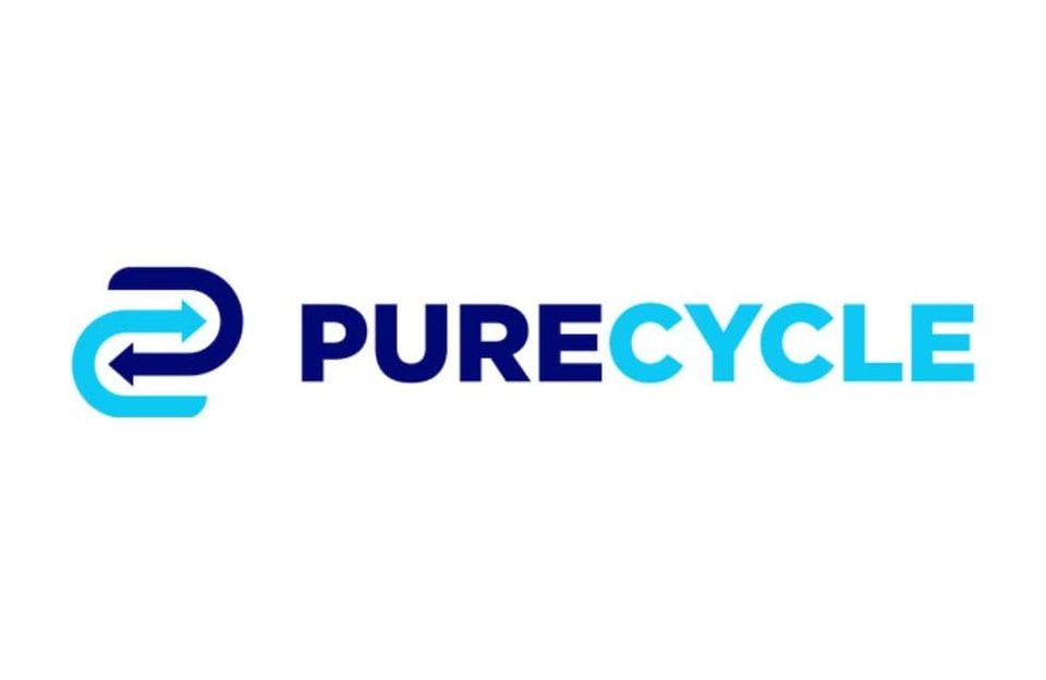 PureCycle achieves Association of Plastic Recyclers’ Post-Consumer Resin certification