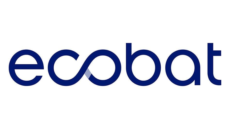 Ecobat sells German and Austrian operations to Clarios