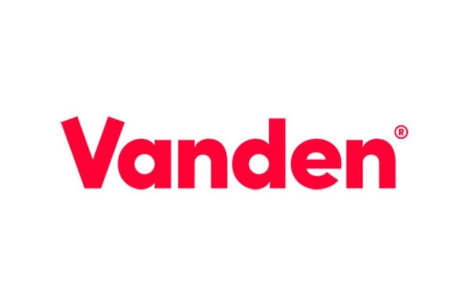 Vanden Recycling closes its UK plastic reprocessing facility