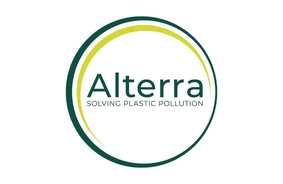 Alterra to lead feasibility and feedstock study