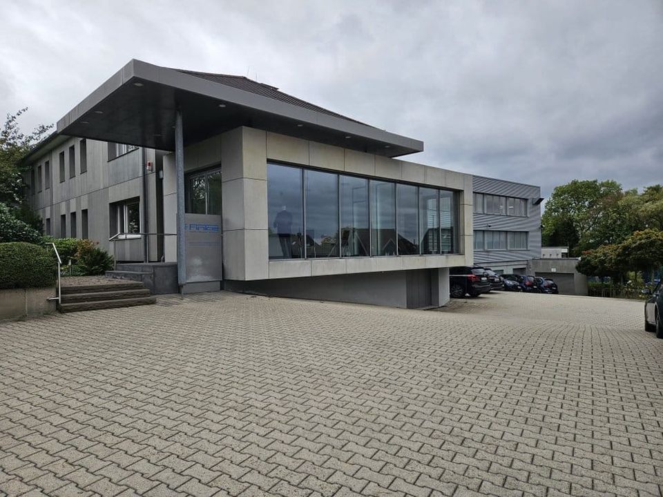 Kafrit Group acquires Karl Finke Gmbh to strengthen Europe's color masterbatch business