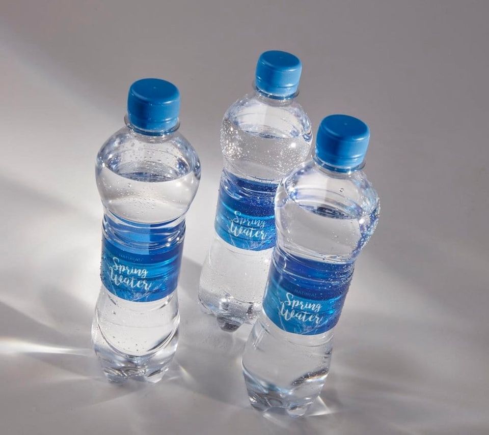Clariant unveils titanium-based catalyst solutions for sustainable polyester production