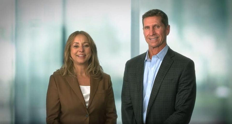 Syensqo announces incoming CEO
