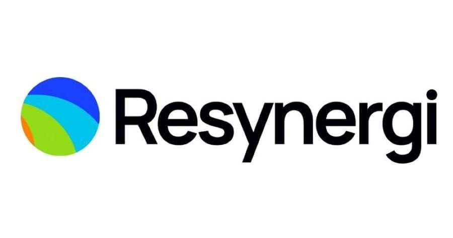 Resynergi plans to relocate its operations