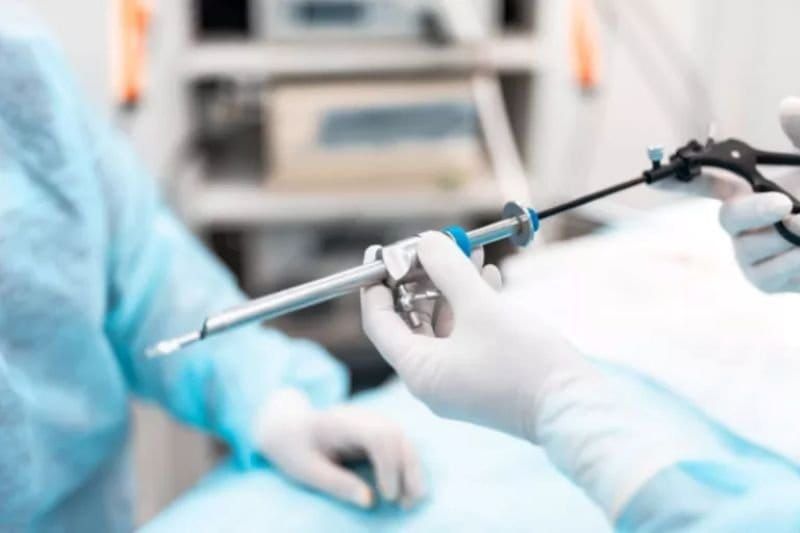 Syensqo launch its medical-grade Solef polyvinylidene fluoride