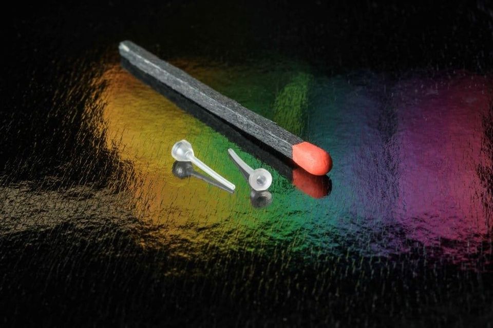 Accumold to showcase ultra-precise plastic injection moulding at COMPAMED 2025