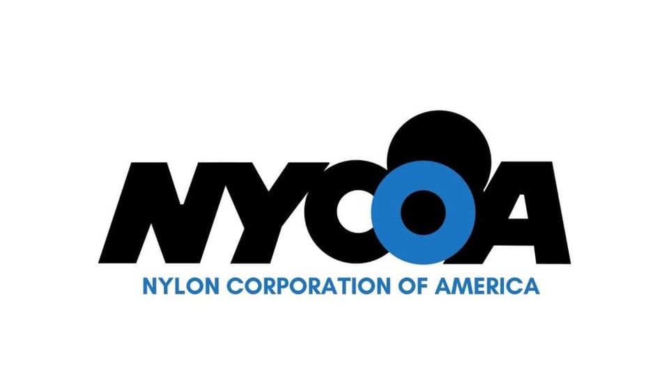 NYCOA starts up third reactor for speciality nylon production