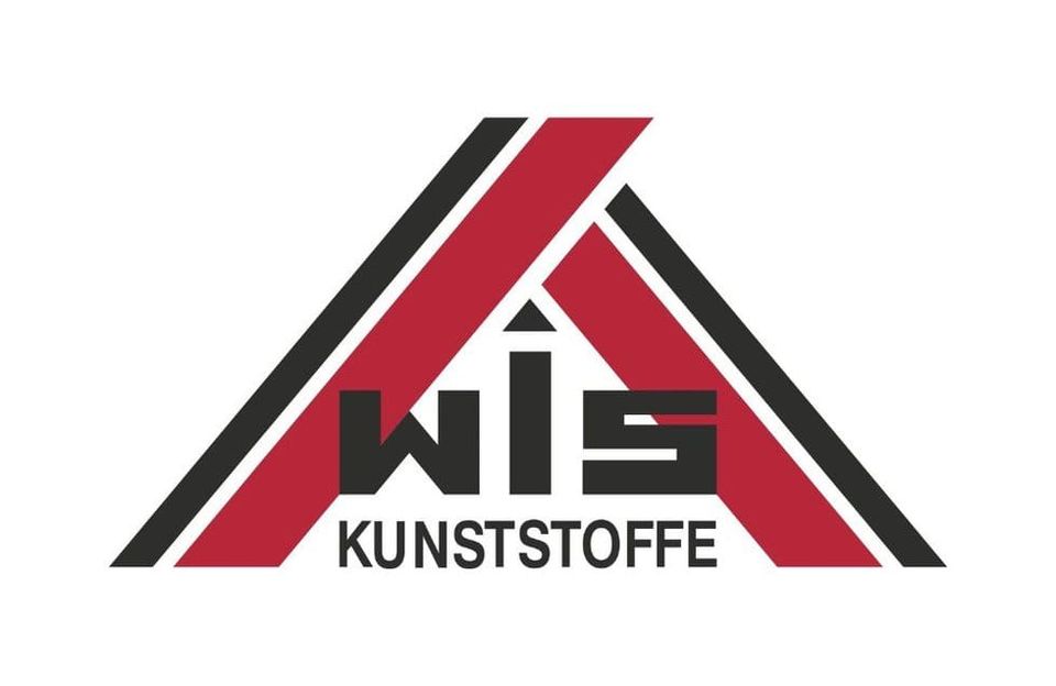 WIS Kunststoffe achieves ISCC PLUS certification