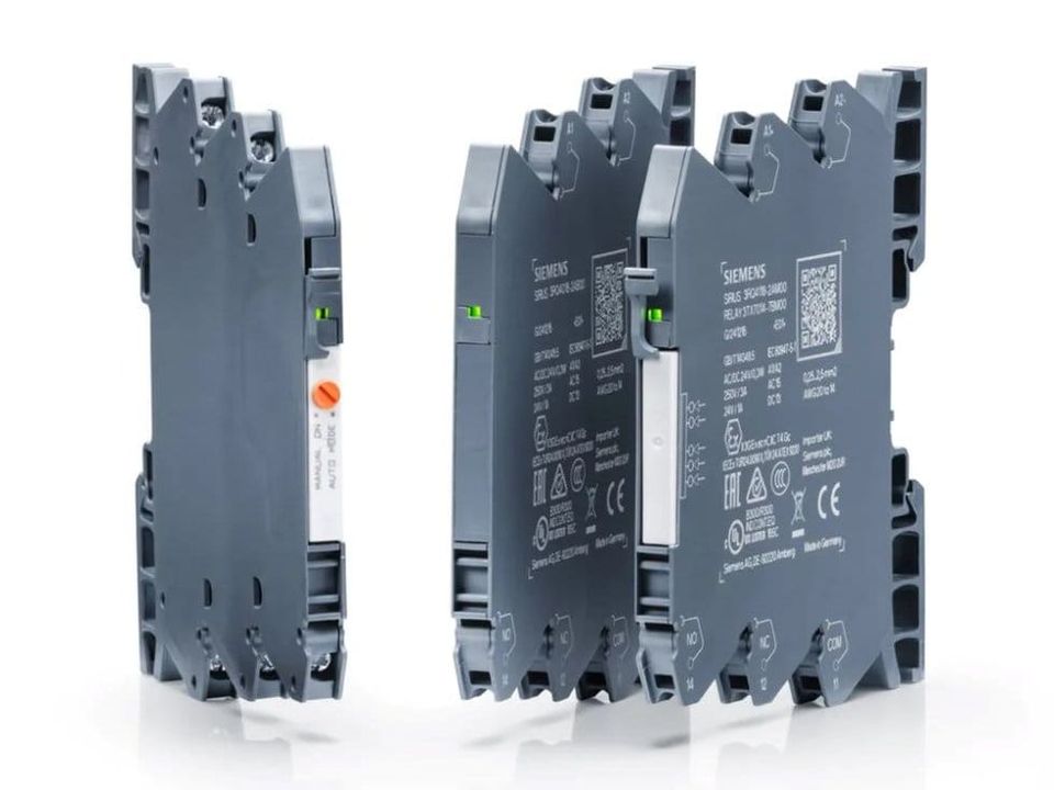 Siemens collaborates with Envalior to create bio-based plastic