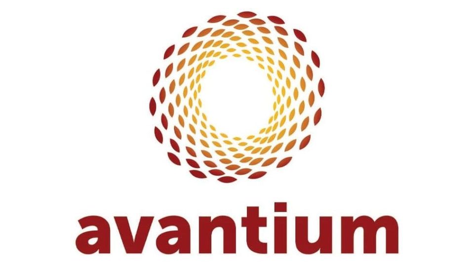 Avantium’s releaf awarded recycling approval by the CPBR