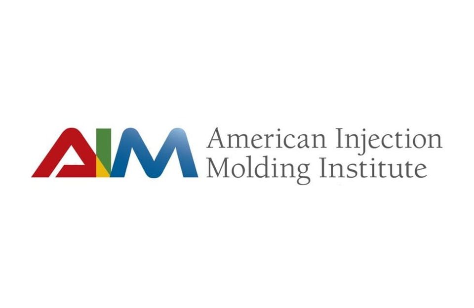 AIM launches Plastics Technology Certificate Program