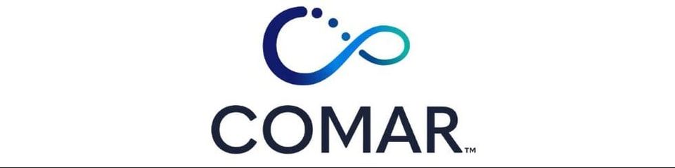 PCI acquires Comar