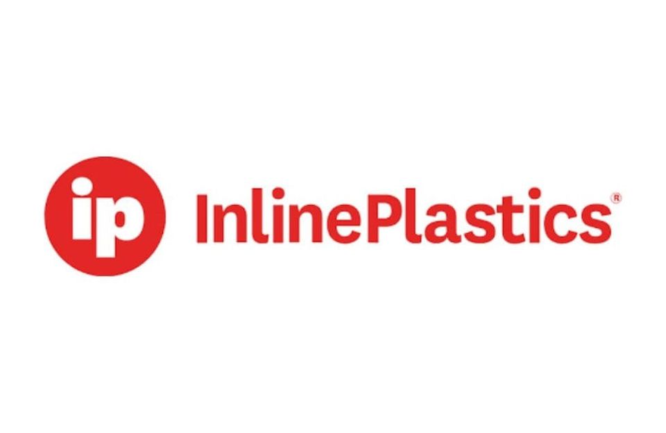 Inline Plastics wins Sustainability in the Food Industry Award