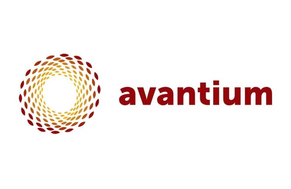 Avantium and Logoplaste sign capacity reservation agreement