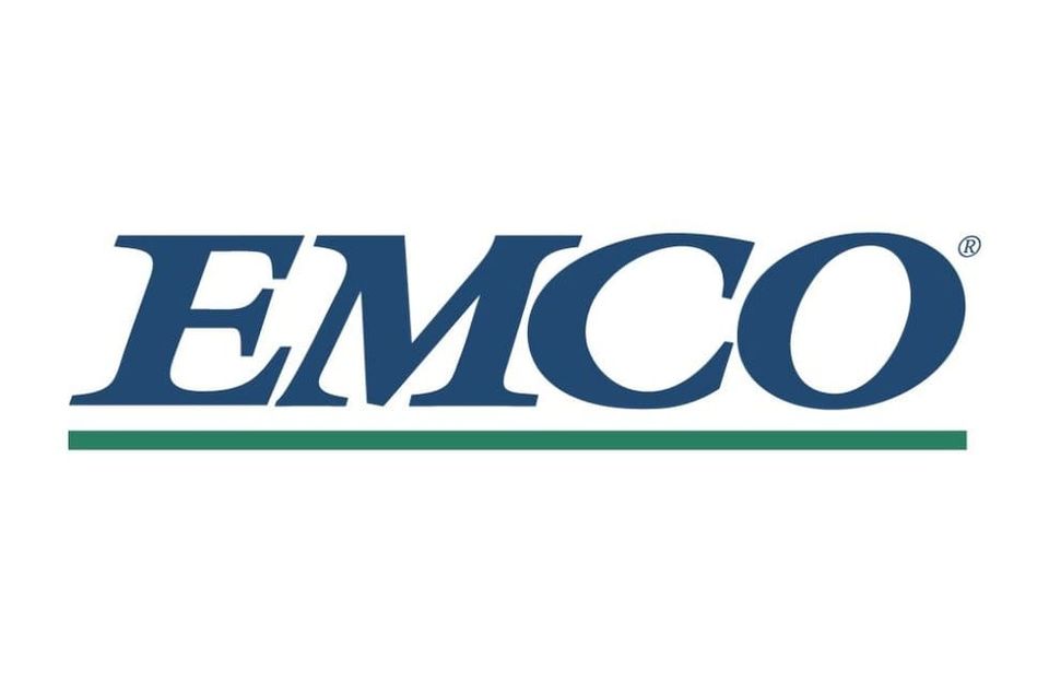 Lindsay Goldberg acquires EMCO Chemical Distributors