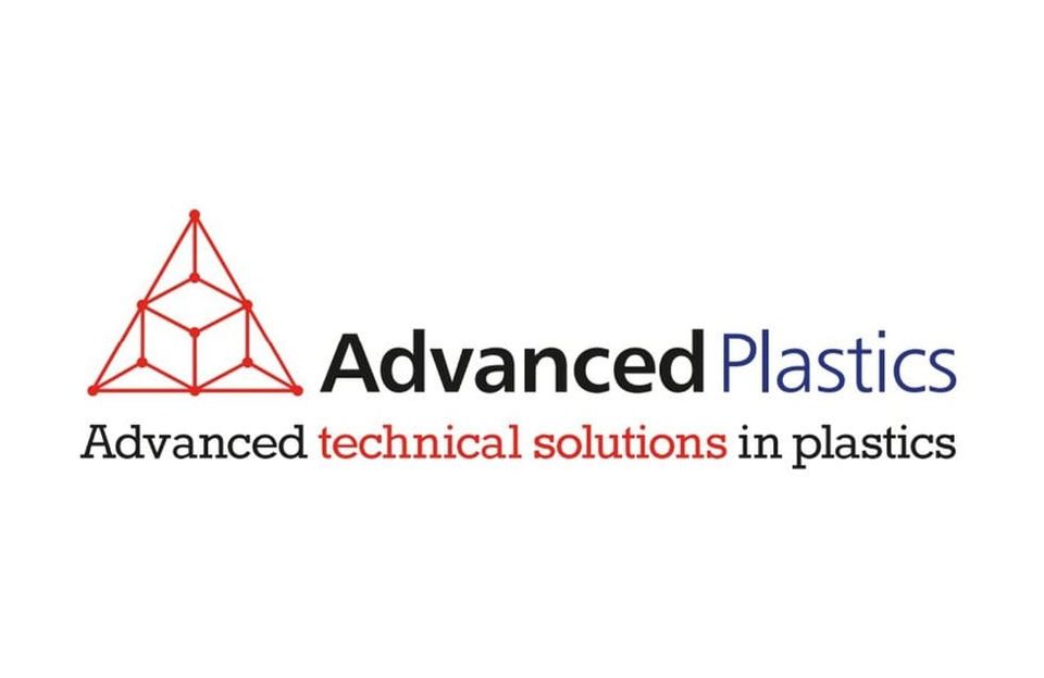 Advanced Plastics Group transitions to an EOT