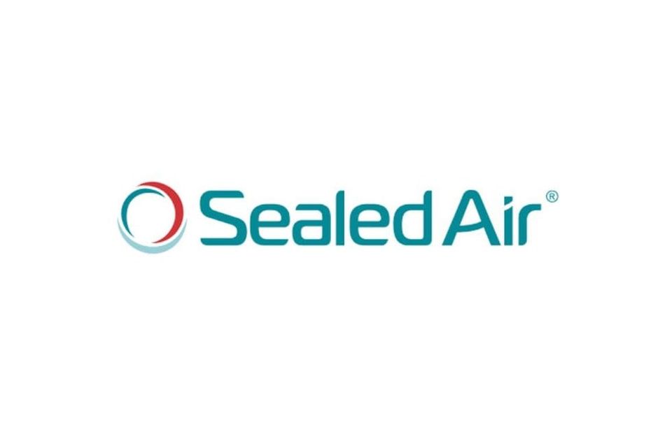 CD&R acquires Sealed Air Corporation