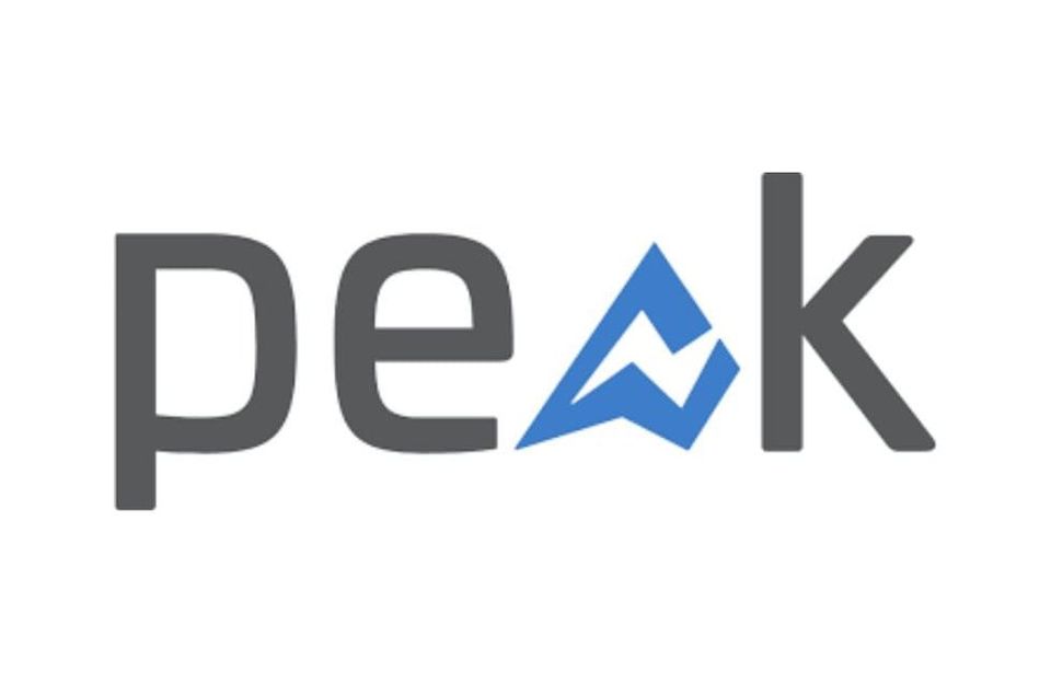 Peak Nano announces two new US patents