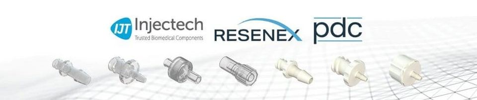 Vance Street acquires Injectech from The West Group