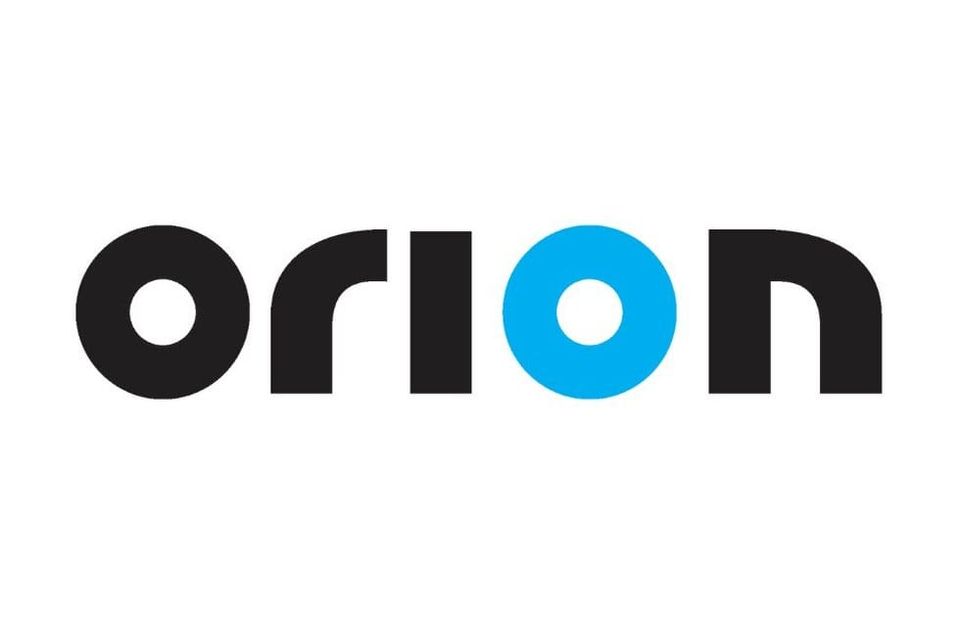 Orion S.A. expands its ability to provide high-performance carbon materials