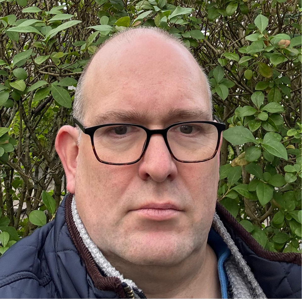 Bericap UK announces change in leadership