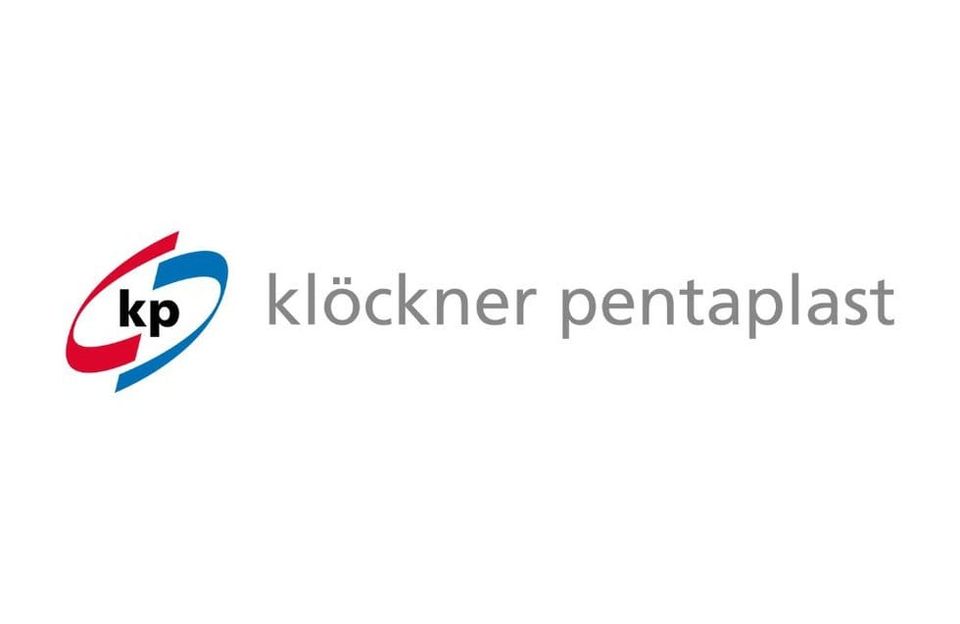 Klöckner Pentaplast receives approval for its reorganisation plans