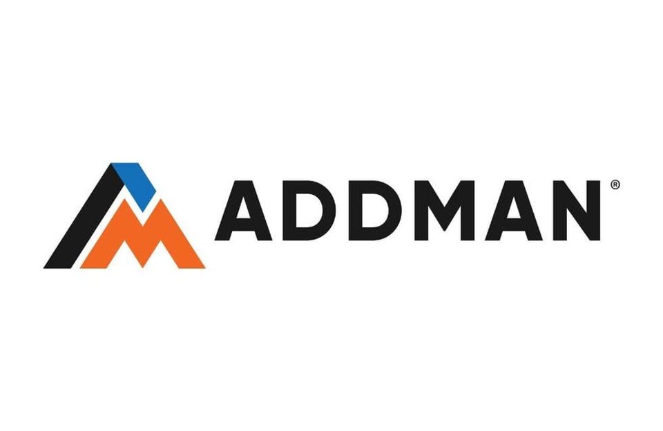 ADDMAN acquires Forecast 3D