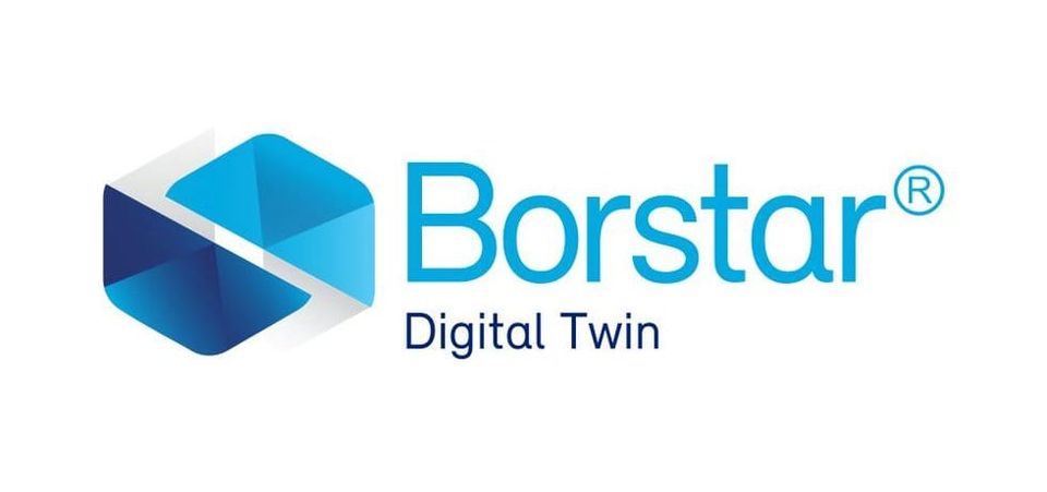 Borealis rolls out its AI-powered Digital Twin Program