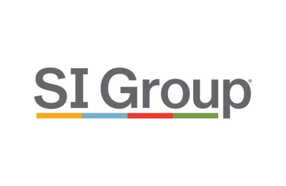 SI Group completes comprehensive recapitalisation transaction