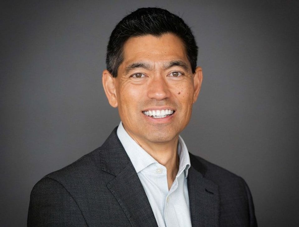 Forj Medical appoints new Chief Operations Officer