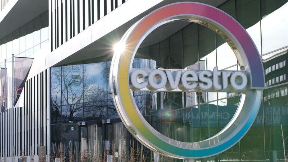 Dr Rainer Seele becomes Covestro Supervisory Board Chairman