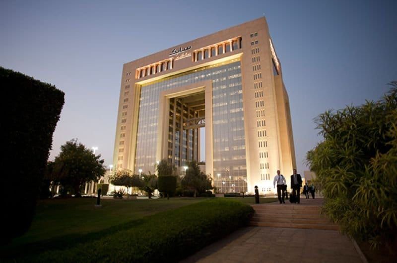 SABIC divests its EP business and ETP business in the Americas and Europe