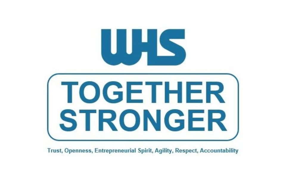 WHS Plastics acquires Polytec Car Styling UK