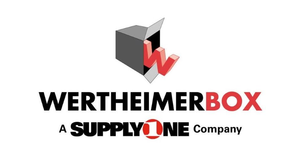 SupplyOne acquires Werthemier Box