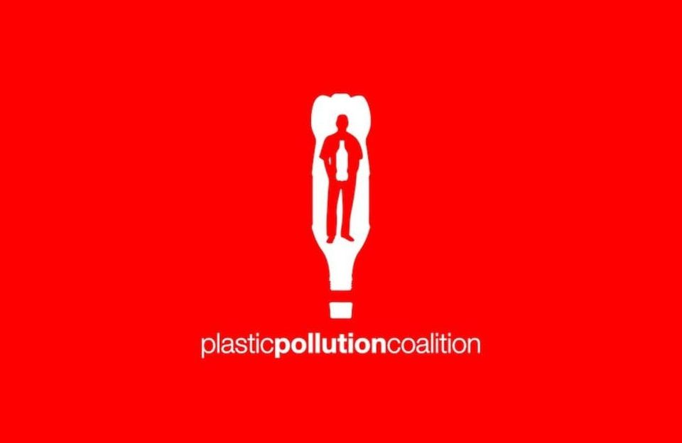 Plastic Pollution Coalition and Habitable advise reducing plastics following LA wildfires