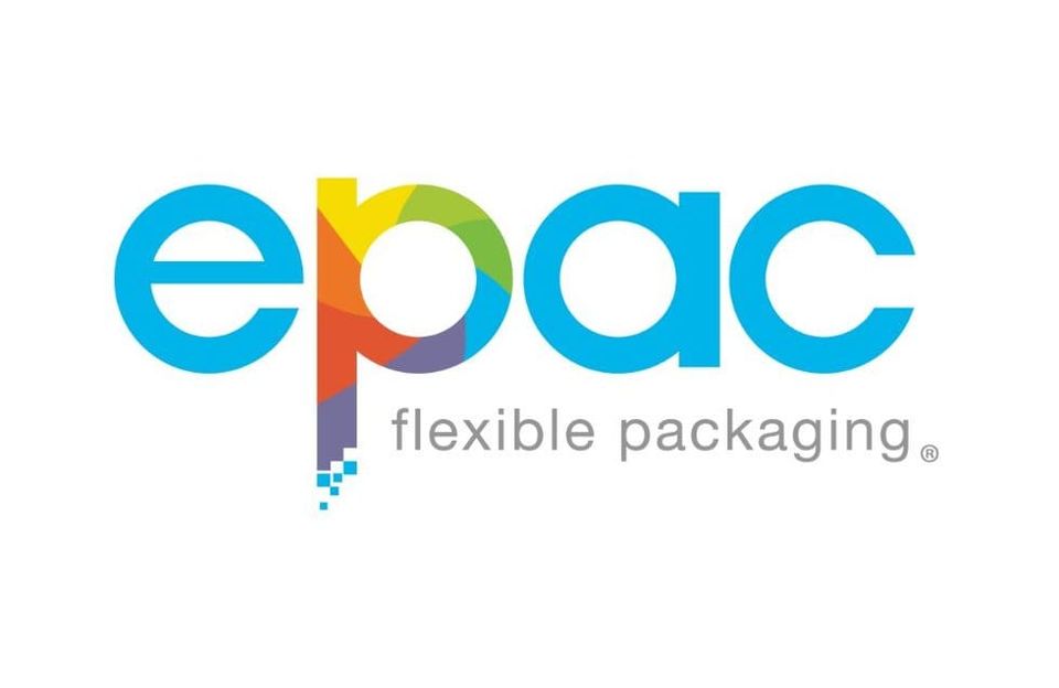ePAC Flexible Packaging unveils its Easy Open Barrier Films