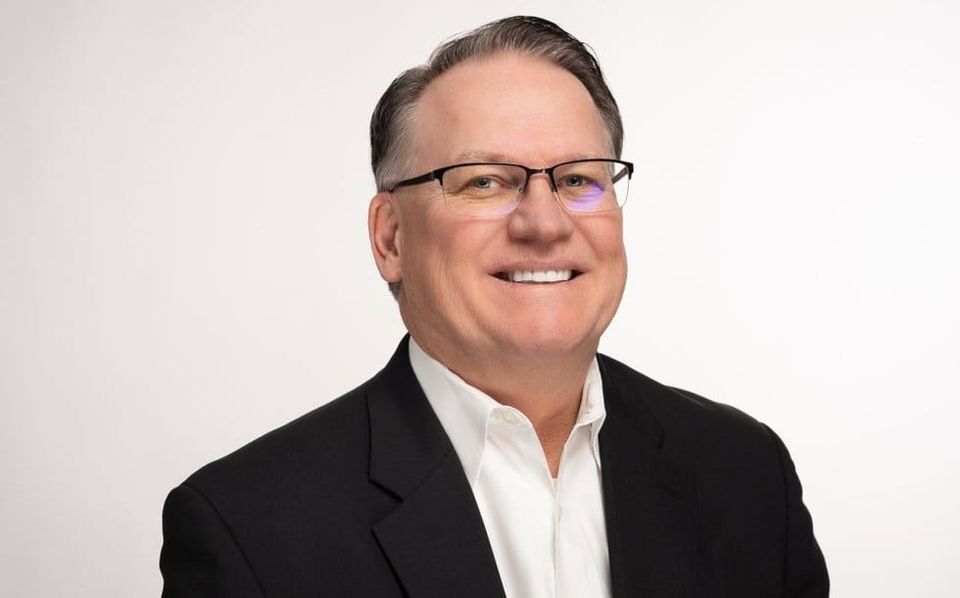 Plastics Industry Association appoints Clint Thompson to Executive Board of Directors