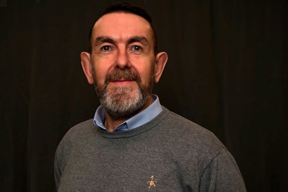 TM Robotics appoints Matthew Holyoake as new Sales Manager