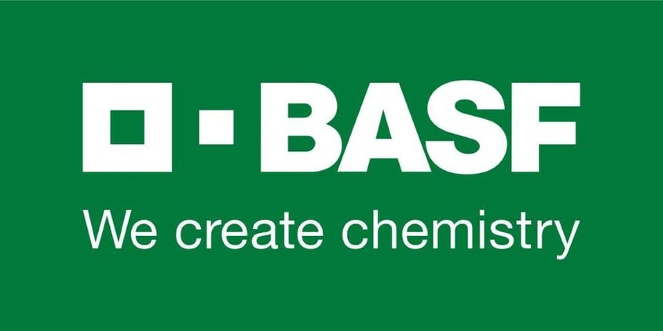 BASF to showcase sustainable solutions at PlastIndia 2026